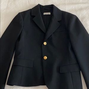 Altuzarra Blazer